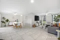 Property photo of 8 Troon Avenue Heddon Greta NSW 2321