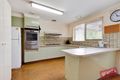 Property photo of 2 Kelso Place Berwick VIC 3806