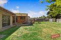 Property photo of 2 Kelso Place Berwick VIC 3806