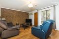 Property photo of 5/2 Brookside Road Darlington SA 5047