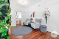 Property photo of 203 Carthage Street East Tamworth NSW 2340