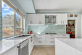 Property photo of 35-57 Michelle Drive Cedar Grove QLD 4285