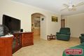 Property photo of 8 Prism Place Beldon WA 6027