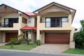 Property photo of 3/1 Campelles Avenue Varsity Lakes QLD 4227