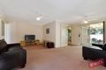 Property photo of 2 Kelso Place Berwick VIC 3806