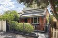 Property photo of 369 Barkly Street Brunswick VIC 3056