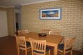 Property photo of 6B Abbott Court Leeming WA 6149