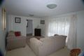 Property photo of 6 Niblick Street Fairview Park SA 5126
