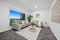 Property photo of 21 Odin Walk Melton South VIC 3338
