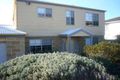 Property photo of 1 Morala Court Portarlington VIC 3223