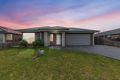 Property photo of 17 Ruby Avenue Koo Wee Rup VIC 3981