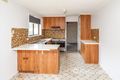 Property photo of 5 Kamira Court Mildura VIC 3500