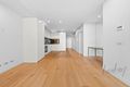 Property photo of 406/333 Ascot Vale Road Moonee Ponds VIC 3039