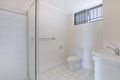 Property photo of 6/12 Ford Street Clayfield QLD 4011