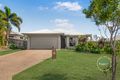 Property photo of 8 Colorado Court Deeragun QLD 4818