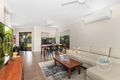 Property photo of 8 Colorado Court Deeragun QLD 4818