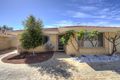 Property photo of 31B Kimberley Street Belmont WA 6104