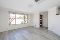 Property photo of 31B Kimberley Street Belmont WA 6104
