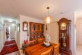 Property photo of 1/10 Reid Street Frankston VIC 3199