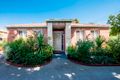 Property photo of 1/10 Reid Street Frankston VIC 3199