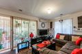 Property photo of 1/10 Reid Street Frankston VIC 3199