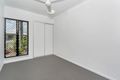 Property photo of 21 Castleton Entrance Smithfield QLD 4878