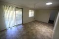 Property photo of 17 Fairview Drive Kingaroy QLD 4610