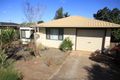 Property photo of 17 Fairview Drive Kingaroy QLD 4610