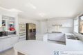 Property photo of 16 Cunningham Drive Endeavour Hills VIC 3802