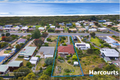 Property photo of 50 Scamander Avenue Scamander TAS 7215