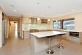 Property photo of 11 Vane Street Cranbourne East VIC 3977