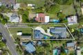 Property photo of 171 Whites Road Lota QLD 4179