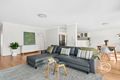 Property photo of 22/23 George Street North Strathfield NSW 2137