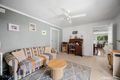 Property photo of 55 Crows Road Wangaratta South VIC 3678