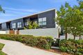 Property photo of 1/3 Lowrie Street Dickson ACT 2602