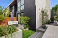 Property photo of 1/3 Lowrie Street Dickson ACT 2602
