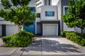 Property photo of 110/3 Compass Drive Biggera Waters QLD 4216