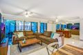 Property photo of 110/3 Compass Drive Biggera Waters QLD 4216