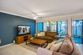 Property photo of 110/3 Compass Drive Biggera Waters QLD 4216