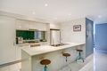 Property photo of 110/3 Compass Drive Biggera Waters QLD 4216