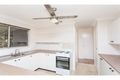 Property photo of 8 Kulara Avenue West Gosford NSW 2250