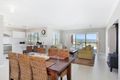 Property photo of 622 Woonooka Road Daruka NSW 2340