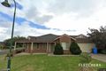 Property photo of 1 Cusack Way Lynbrook VIC 3975
