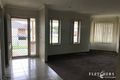 Property photo of 1 Cusack Way Lynbrook VIC 3975