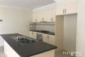 Property photo of 1 Cusack Way Lynbrook VIC 3975