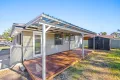 Property photo of 83 Satur Road Scone NSW 2337