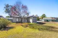 Property photo of 83 Satur Road Scone NSW 2337