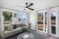 Property photo of 83 Satur Road Scone NSW 2337