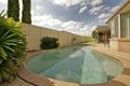 Property photo of 14 Halcyon Court Harrington Park NSW 2567