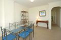 Property photo of 21/74 North Steyne Manly NSW 2095